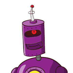 mito